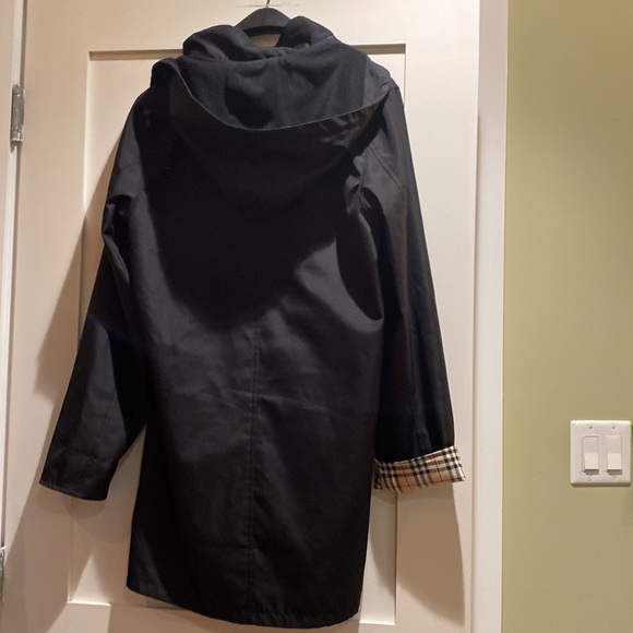 Unknown brand 2 in 1 jacket. Size Large - Picture 12 of 15